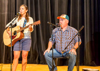 LMHS System talent show-24