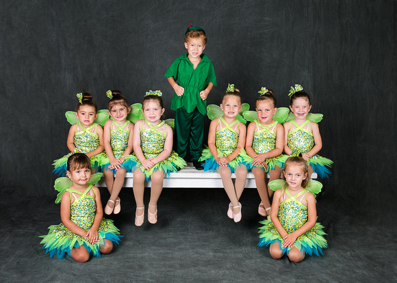 2019 Kelly's Dance Groups-28