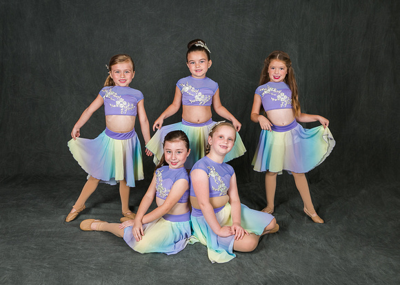 2019 Kelly's Dance Groups-37
