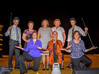 LMHS System talent show-8