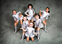 Skylar Muncy-10