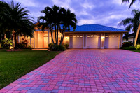 5515 sw 14th ave-16